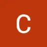 cjsherm58