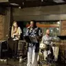 bakariholmes