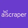 aiscraperdirectory