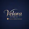 velorathestudio
