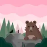 zhaoluhao97