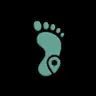 productionsboolean