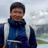 chendahui007