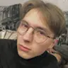 yarosheptab