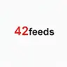 hello42feeds