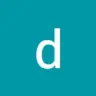 directory6107