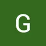 gadgetgadget070