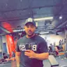 rafatabas10