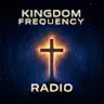 kingdomfrequencyradio