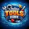 onlinetoolszone