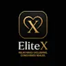 elitexmatch