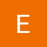 eric6618