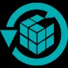sharpnightllc