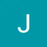 jon5385