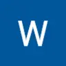 assistworkflow