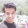 sanjaydudeja007