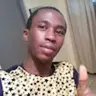 samuelmakuthuluka