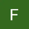 flootinc5