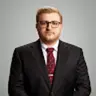 irongorilla1d