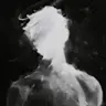 ahmadbulbulprof1