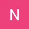 nitish5804