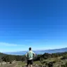 ricardothe10