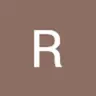 datlasr12