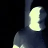 tlgcklr