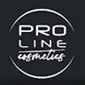 prolinecosmeticsgr