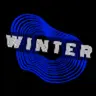 wntmusic05