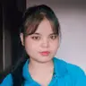 susmitadeltatech