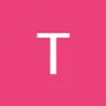 todaysstartupnews