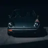 tardza911