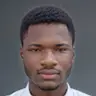 kubgakdavid