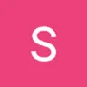 smarakatwork