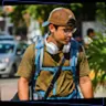 lincolixavier