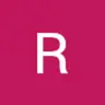 ritesh