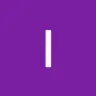 sumayyele