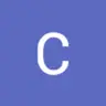 curtis