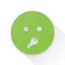 aliascryptapp
