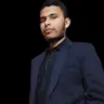 adityaaadi