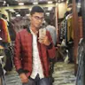 mohamedehab567t