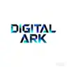 sgdigitalark