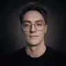 yuraoak0
