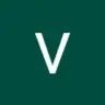 vimalajit11