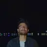 ahmadyarkhan2