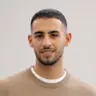 ach_ahmed