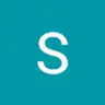 sidhanshu