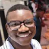 thabanidev