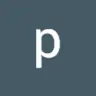 particual048